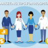 Marketing Tips for Hospitals