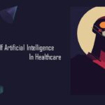 Examples of artificial intelligence in healthcare