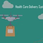 Health Care Delivery System in India