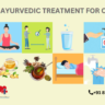 Best Ayurvedic treatment for COVID