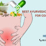 Best ayurvedic medicines for constipation