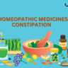 Best homeopathic medicines for constipation