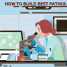 How to build best pathology