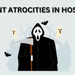 PREVENT ATROCITIES IN HOSPITALS