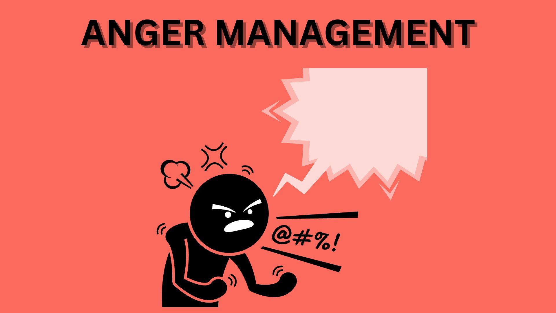 Anger Management 