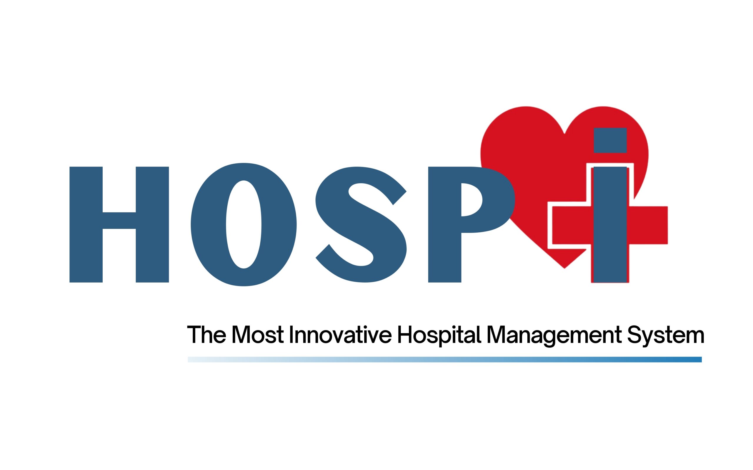 Copy of Hospital management software (1920 × 1200 px) (4)_page-0001