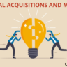 Hospital Acquisitions and Mergers