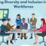 Ways to Promote Diversity and Inclusion in Hospitals