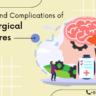 Complications of Neurosurgical Procedures