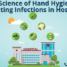 The Science of Hand Hygiene Preventing Infections in Hospitals