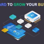 USE BARD TO GROW YOUR BUSINESS