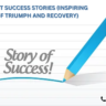 #15 Patient Success Stories (Inspiring Tales of Triumph and Recovery)