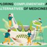 Alternative and Complementary Medicine