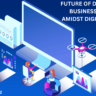 Future of Diagnostics Business in India Amidst Digitalization