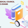 General Medical Council (GMC) Exams