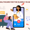 Healthcare for the elderly in America
