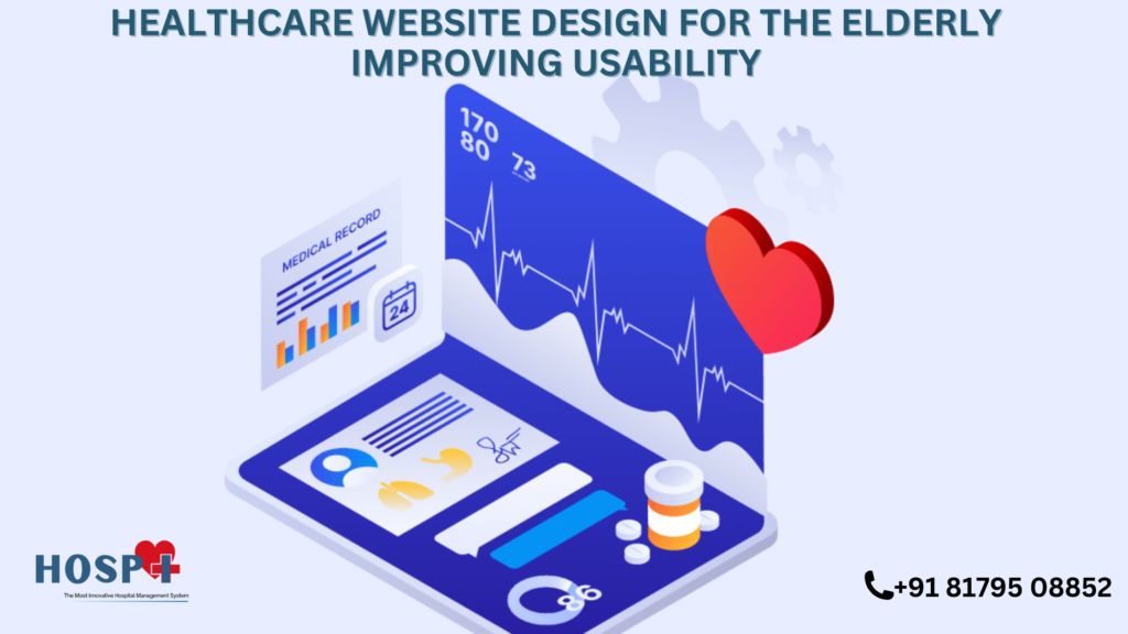 National program of healthcare for the elderly nphce