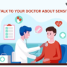 How to Talk to Your Doctor About Sensitive Topics