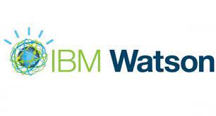 IBM Watson