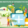 Indian institute of integrative medicine