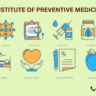 Institute of preventive medicine