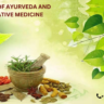 Journal of ayurveda and integrative medicine