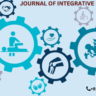 Journal of integrative medicine