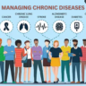Managing Chronic Diseases