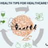 Mental Health Tips for Healthcare Workers