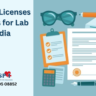 Required Licenses & Permits for Lab in India