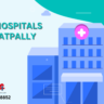 Top 10 Hospitals in Kukatpally