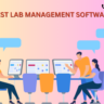 best lab management software