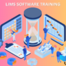 lims software training