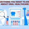 Oral Healthcare