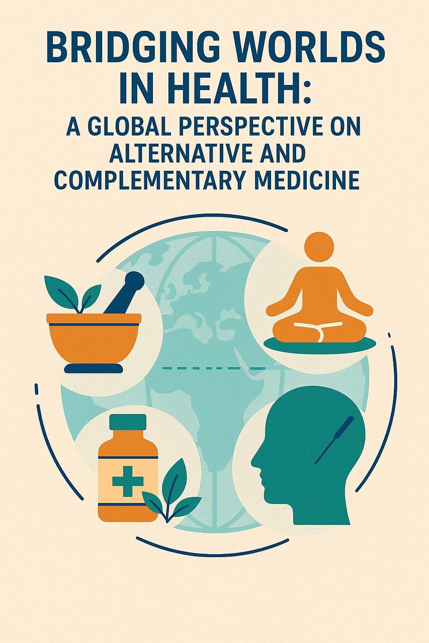 Global Perspective on Alternative and Complementary Medicine
