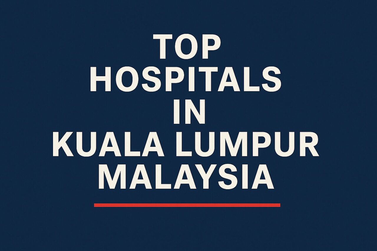 20-best-hospitals-in-kuala-lumpur