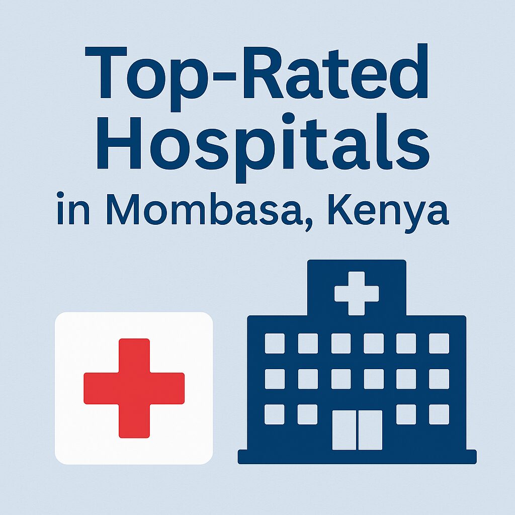 top-20-hospitals-in-mombasa-kenya